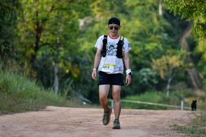 BIB: 
                            <button type="button" onclick="openModal(19444110)" class="btn btn-primary btn-sm float-right btn-popup" data-toggle="modal" data-target=".modal-high-quality">
                        <i class="fas fa-shopping-cart"></i> Add to Cart
                    </button>
                                            <button type="button" onclick="isThisMe(19444110, true)" class="btn btn-success btn-sm float-right btn-popup btn-isme hidden" data-toggle="tooltip" data-placement="bottom" title="นี่คือรูปของคุณใช่ไหม คลิกที่นี่เพื่อเอาเข้าอัลบั้ม">
                        <i class="fas fa-plus"></i> Add to album
                    </button>
                    <button type="button" onclick="isThisMe(19444110, false)" class="btn btn-warning btn-sm float-right btn-popup btn-isnotme hidden">
                        <i class="fas fa-ban"></i> Remove from album
                    </button>